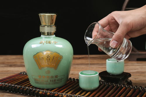 春分至，萬(wàn)物長(zhǎng)，品飲有道 解鎖春日飲料與茶葉的零售新風(fēng)尚