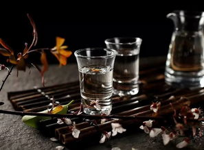 多少度的酒能點(diǎn)著？能點(diǎn)著的酒就是好酒嗎？