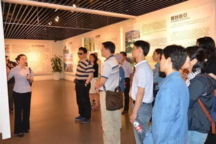 上海虹口區(qū)統(tǒng)戰(zhàn)工作與網(wǎng)絡交流深度融合探析