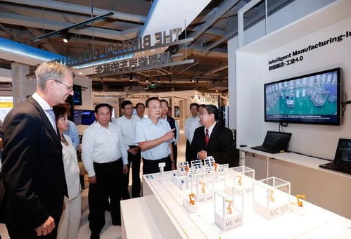 金九時節(jié)好戲連臺，長三角網(wǎng)絡交流盛會于上海開幕