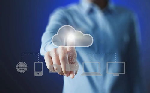 空中會場 科技交流的橋梁——上海網(wǎng)絡交流新篇章