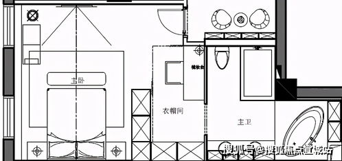 上海中房晶華公館 浦東熱門居住選擇與網(wǎng)絡關注焦點