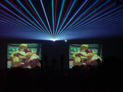 北京盛達(dá)舞臺出租舞臺背板租賃led大屏幕出租_設(shè)備_演藝吧 - 中華演出網(wǎng)