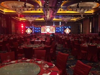 北京舞臺設(shè)備公司租設(shè)備 服務(wù)誠信,放心省心