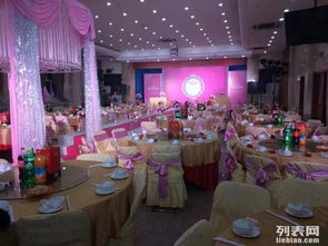 圖 北京展臺(tái)舞臺(tái)搭建租賃 舞臺(tái)背景板音響設(shè)備租賃 會(huì)議音響租賃 北京展覽展會(huì)