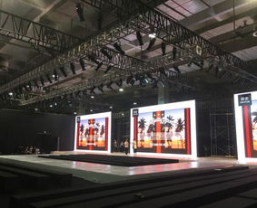 【寧波舞臺(tái)設(shè)備租賃寧波舞臺(tái)搭建】-