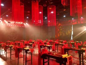 北京供應會議服務 演出 開業(yè)慶典的北京專業(yè)燈光音響租賃舞美l