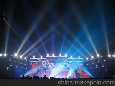 北京昌平年會(huì)慶典-天通苑燈光租賃-昌平音響設(shè)備出租-舞臺(tái)搭建圖片,北京昌平年會(huì)慶典-天通苑燈光租賃-昌平音響設(shè)備出租-舞臺(tái)搭建圖片大全,北京周八年會(huì)演出舞臺(tái)燈光音響設(shè)備租賃公司-