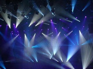 北京懷柔燈光音響設(shè)備租賃,舞臺(tái)背景出租搭建