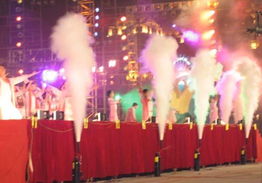 煙機(jī)雪花機(jī)泡泡機(jī)租賃圖片,煙機(jī)雪花機(jī)泡泡機(jī)租賃高清圖片 北京大地舞臺(tái)燈光音響設(shè)備租賃公司,