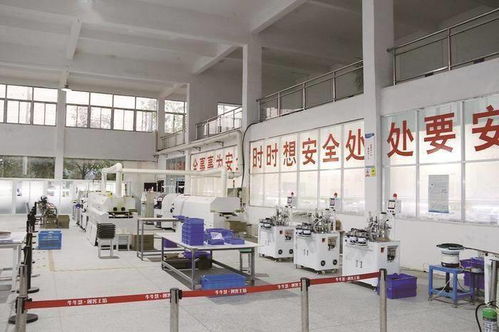 重大項(xiàng)目建設(shè) 進(jìn)行時(shí) 四十二 ③