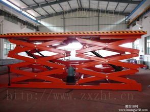 上海衆莘機械 婚慶旋轉舞臺 ,上海衆莘機械制造廠