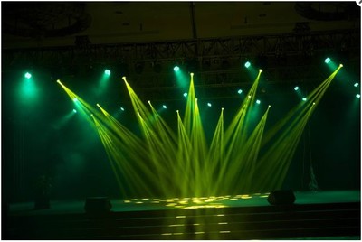 東莞鳳崗鎮(zhèn)舞臺(tái)燈光音響出租_供應(yīng)信息_CA001中國(guó)音響第一網(wǎng)_最集中的音響人社區(qū)_音響|燈光|視頻|專業(yè)|門(mén)戶|網(wǎng)站