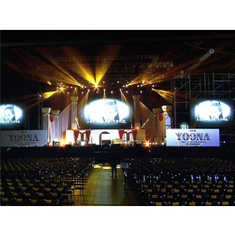 北京舞臺(tái)設(shè)備租憑|舞臺(tái)設(shè)備租|怡富傳媒(查看)