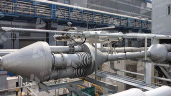 榮譽丨2018上海動力展綠谷凈化喜獲 閃電獎 最佳技術金獎