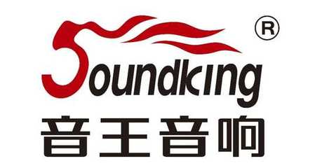 揭秘丨聲光視訊行業名企齊聚北京為哪般？