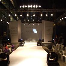 音響燈光等舞臺(tái)設(shè)備 價(jià)格、批發(fā)與北京廠家指南