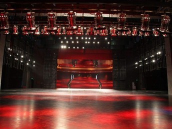 北京舞臺(tái)設(shè)備租賃 專業(yè)服務(wù)，可靠及時(shí)