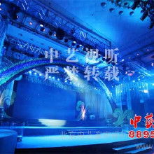 北京機械設(shè)備租賃市場全解析 價格、批發(fā)與廠家指南，兼談舞臺設(shè)備租賃