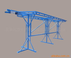 北京北方中浩輪胎技術(shù)發(fā)展及其多元業(yè)務(wù)領(lǐng)域 從輪胎技術(shù)到舞臺設(shè)備租賃