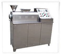 精品推薦 北京金時路食品機械設(shè)備與舞臺設(shè)備的專業(yè)力量